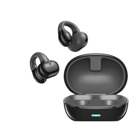 AURICULARES TWS G18 NEGROS XO - XOG18BK