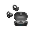 AURICULARES TWS G18 NEGROS XO - XOG18BK