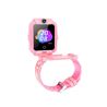 SMARTWATCH KIDS 4G | VIDEO LLAMADAS H110 ROSA XO - XOH110PK