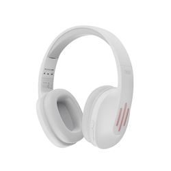 AURICULAR BLUETOOTH BE39 BLANCO XO - XOBE39WH