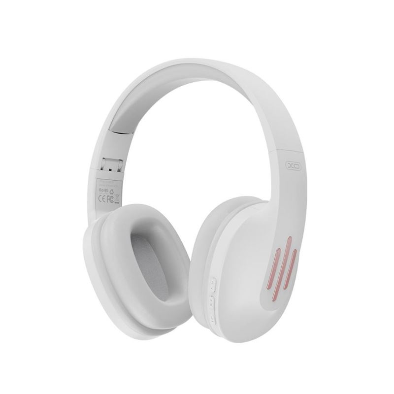 AURICULAR BLUETOOTH BE39 BLANCO XO - XOBE39WH