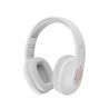 AURICULAR BLUETOOTH BE39 BLANCO XO - XOBE39WH