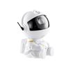 LAMPARA / PROYECTOR ASTRONAUTA SPACE CF4 XO - XOCF4