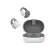 AURICULARES TWS G18 BLANCOS XO - XOG18WH