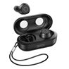 AURICULARES TWS G13 NEGRO XO - XOG13BK