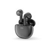 AURICULARES TWS G14 | CANCELACIÓN DE RUIDO | TÁCTIL NEGROS XO - XOG14BK
