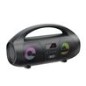 ALTAVOZ BLUETOOTH F40 WAR DRUM XO - XOF40