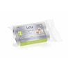 PACK 2 ROLLO PARA ENVASAR AL VACIO 20CM X 600CM LAICA - VT3508
