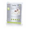 PACK 50 BOLSAS ENVASAR AL VACIO 25X30 LAICA - VT3510