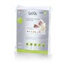 PACK 50 BOLSAS ENVASAR AL VACIO 28X36 LAICA - VT35002