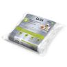 PACK 4 ROLLO PARA ENVASAR AL VACIO 20CM X 600CM LAICA - VT3513