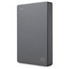 DISCO DURO EXTERNO SEAGATE BASIC 4TB 2.5" USB 3.0 - STJL4000400