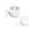 AURICULARES TWS G14 | CANCELACIÓN DE RUIDO | TÁCTIL BLANCOS XO - XOG14WH-2