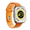 SMARTWATCH M8 MINI 1.86" IPS | LLAMADAS BT | NARANJA XO - XOM8MINIOR-2