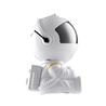 LAMPARA / PROYECTOR ASTRONAUTA SPACE CF4 XO - XOCF4-1