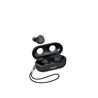 AURICULARES TWS G13 NEGRO XO - XOG13BK-2