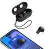 AURICULARES TWS G13 NEGRO XO - XOG13BK-3