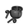 AURICULARES TWS G14 | CANCELACIÓN DE RUIDO | TÁCTIL NEGROS XO - XOG14BK-1