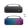 ALTAVOZ BLUETOOTH F39 COLORFUL XO - XOF39-1