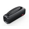 ALTAVOZ BLUETOOTH F39 COLORFUL XO - XOF39-2