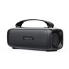 ALTAVOZ BLUETOOTH F39 COLORFUL XO - XOF39-3