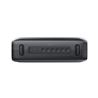 ALTAVOZ BLUETOOTH F39 COLORFUL XO - XOF39-4