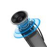 ALTAVOZ BLUETOOTH F39 COLORFUL XO - XOF39-5