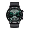 SMARTWATCH J4 1.36" | LLAMADAS BT | NEGRO XO - XOJ4BK-1