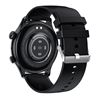 SMARTWATCH J4 1.36" | LLAMADAS BT | NEGRO XO - XOJ4BK-3