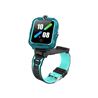 SMARTWATCH KIDS 4G | VIDEO LLAMADAS H110 VERDE XO - XOH110GR-1