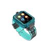 SMARTWATCH KIDS 4G | VIDEO LLAMADAS H110 VERDE XO - XOH110GR-2
