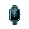 SMARTWATCH KIDS 4G | VIDEO LLAMADAS H110 VERDE XO - XOH110GR-3