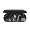 AURICULARES TWS X25 | PANTALLA DIGITAL + CONDUCCIÓN DE AIRE | NEGROS XO - XOX25BK-1