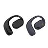 AURICULARES TWS X25 | PANTALLA DIGITAL + CONDUCCIÓN DE AIRE | NEGROS XO - XOX25BK-3