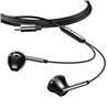 AURICULAR EP66 TIPO C NEGRO XO - XOEP66BK-1