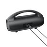 ALTAVOZ BLUETOOTH F40 WAR DRUM XO - XOF40-2