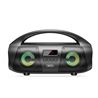 ALTAVOZ BLUETOOTH F40 WAR DRUM XO - XOF40-3