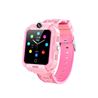SMARTWATCH KIDS 4G | VIDEO LLAMADAS H110 ROSA XO - XOH110PK-1