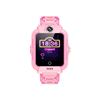 SMARTWATCH KIDS 4G | VIDEO LLAMADAS H110 ROSA XO - XOH110PK-2