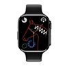 SMARTWATCH M8 MINI 1.86" IPS | LLAMADAS BT | NEGRO XO - XOM8MINIBK-1