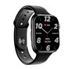 SMARTWATCH M8 MINI 1.86" IPS | LLAMADAS BT | NEGRO XO - XOM8MINIBK-2