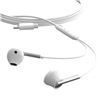 AURICULAR EP66 TIPO C BLANCO XO - XOEP66WH-1