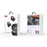 AURICULARES TWS G18 BLANCOS XO - XOG18WH-1