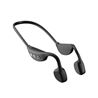 AURICULAR BLUETOOTH BS31 | CONDUCCIÓN OSEA NEGRO XO - XOBS31-1