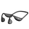 AURICULAR BLUETOOTH BS31 | CONDUCCIÓN OSEA NEGRO XO - XOBS31-4