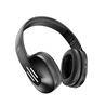 AURICULAR BLUETOOTH BE39 NEGRO XO - XOBE39BK-1