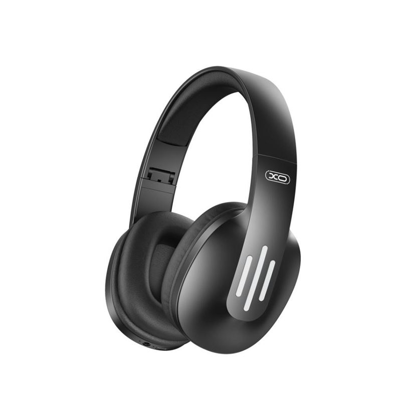 AURICULAR BLUETOOTH BE39 NEGRO XO - XOBE39BK-2