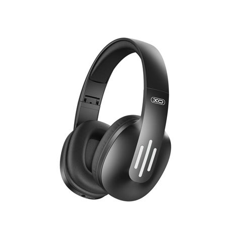 AURICULAR BLUETOOTH BE39 NEGRO XO - XOBE39BK-2