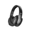 AURICULAR BLUETOOTH BE39 NEGRO XO - XOBE39BK-2
