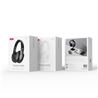 AURICULAR BLUETOOTH BE39 NEGRO XO - XOBE39BK-3